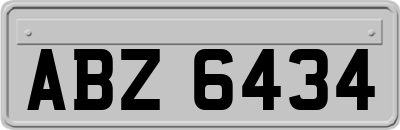 ABZ6434