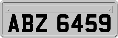 ABZ6459