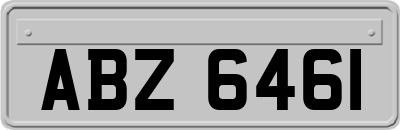 ABZ6461
