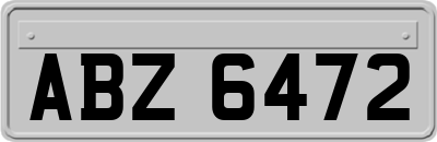 ABZ6472