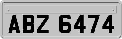 ABZ6474