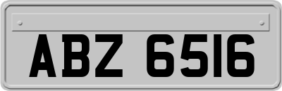 ABZ6516