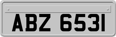 ABZ6531