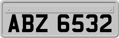 ABZ6532