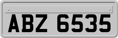 ABZ6535