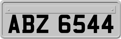 ABZ6544