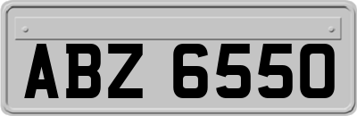ABZ6550