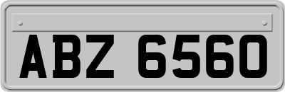 ABZ6560