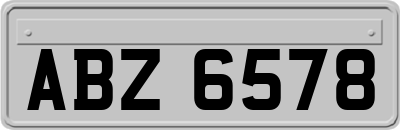 ABZ6578