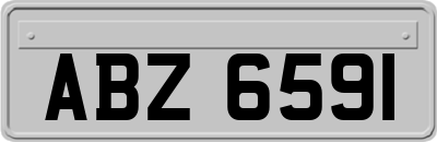 ABZ6591