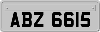ABZ6615