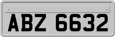 ABZ6632