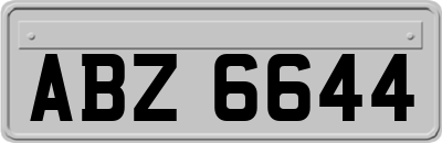 ABZ6644