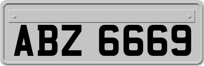 ABZ6669