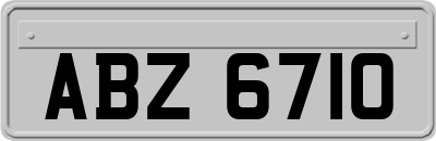 ABZ6710