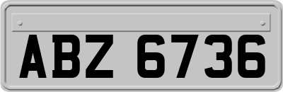 ABZ6736
