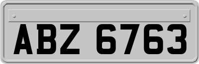 ABZ6763