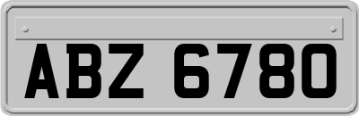 ABZ6780