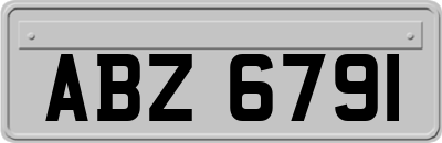 ABZ6791