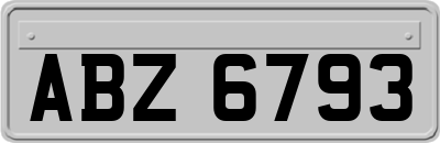 ABZ6793