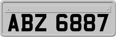 ABZ6887