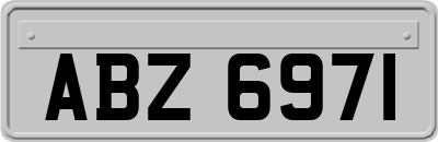 ABZ6971