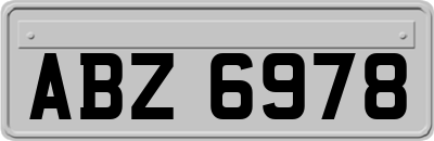 ABZ6978