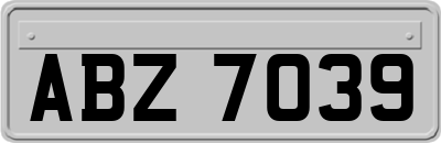 ABZ7039