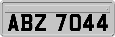 ABZ7044