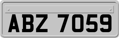 ABZ7059