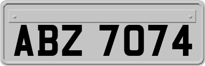 ABZ7074