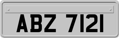 ABZ7121