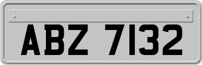 ABZ7132
