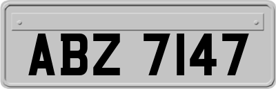 ABZ7147