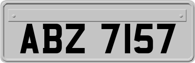 ABZ7157
