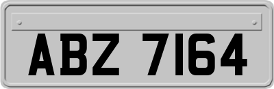 ABZ7164