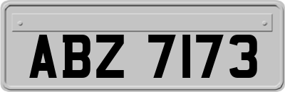 ABZ7173