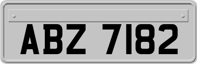 ABZ7182