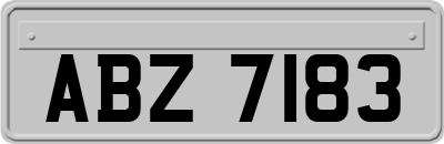 ABZ7183