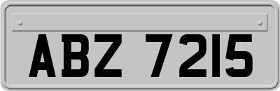 ABZ7215