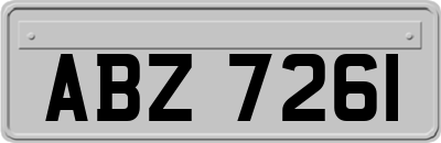 ABZ7261