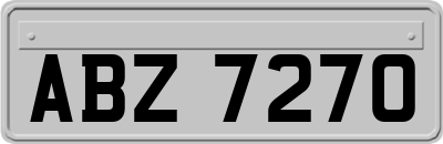 ABZ7270