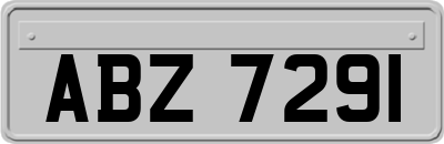 ABZ7291