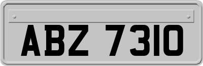 ABZ7310