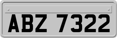 ABZ7322