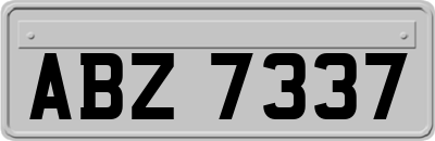 ABZ7337