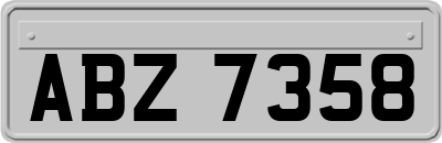 ABZ7358