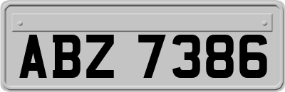 ABZ7386