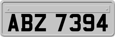 ABZ7394