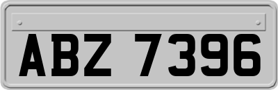 ABZ7396